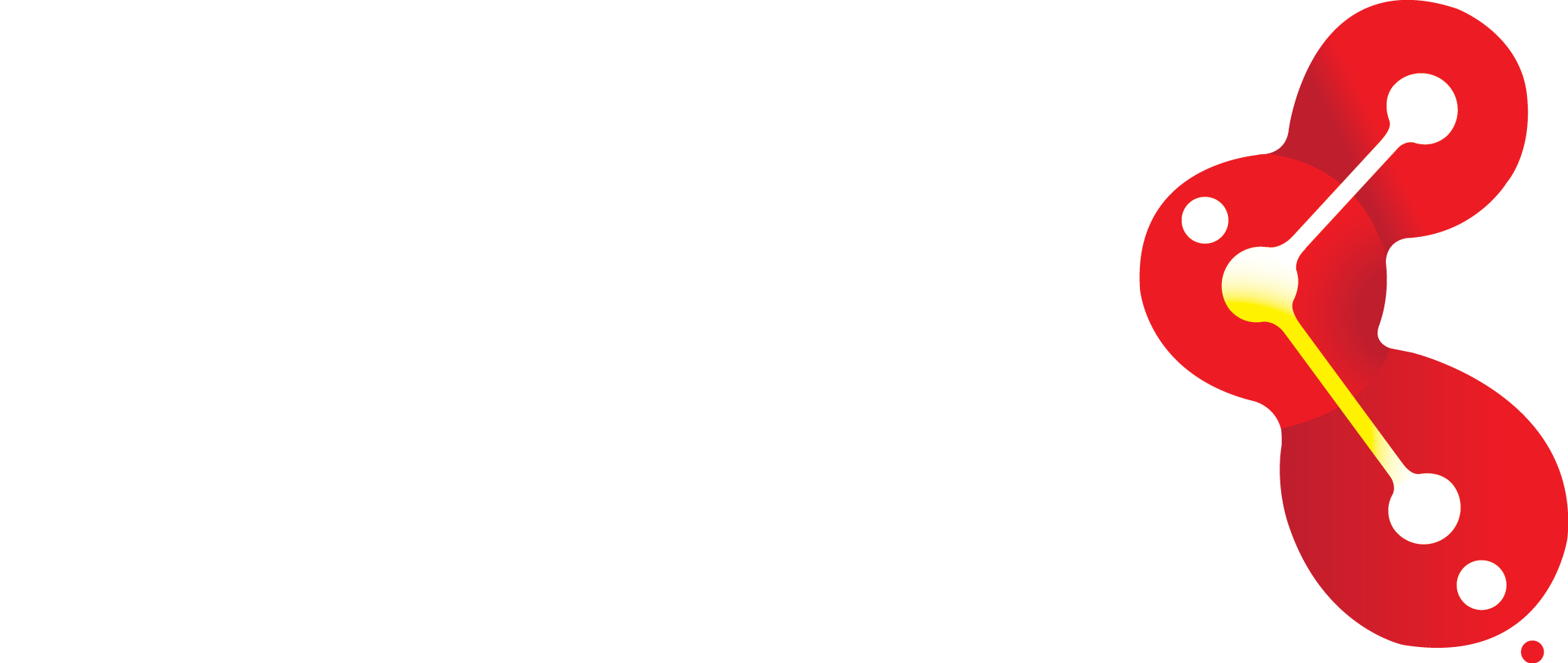 Arrow