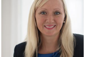 Katharyn Garrard